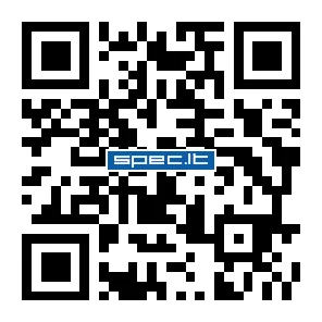 QR kodas | Alksnynė, UAB