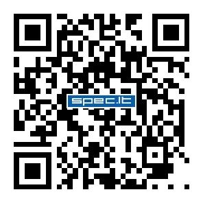 QR kodas | Alksnynės vairavimo mokykla, UAB | spec.lt