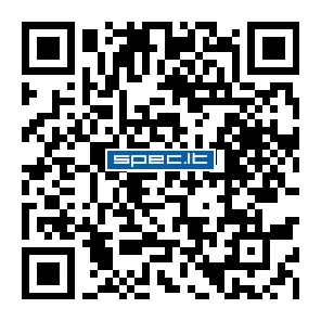 QR kodas | ALKSNYNĖS vaistinė, UAB TVERŲ VAISTINĖ | spec.lt