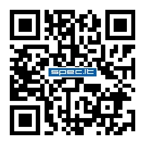 QR kodas | Alkstis, UAB