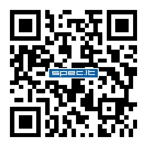 QR kodas | Alksva, UAB