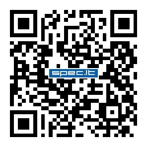 QR kodas | Alkūnė laipsniu, UAB