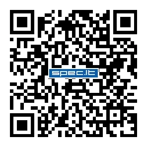 QR kodas | Alkūnų bendruomenės centras, visuomeninė organizacija | spec.lt