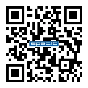 QR kodas | Alkura, UAB