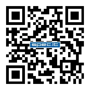 QR kodas | Alkuva, MB