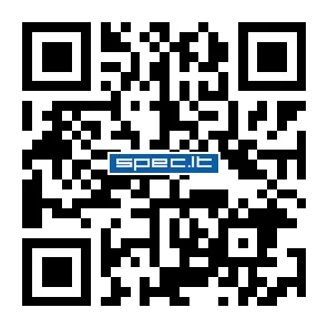 QR kodas | ALKVITA, UAB