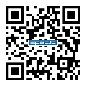 QR kodas | ALKVOTA, UAB