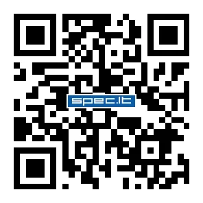 QR kodas | All 4, VŠĮ