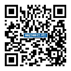 QR kodas | All 4 You Work Force, UAB