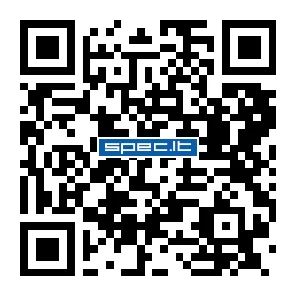 QR kodas | All about dogs, MB