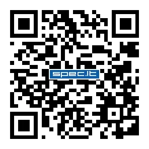 QR kodas | ALL ABOUT IT EUROPE, UAB