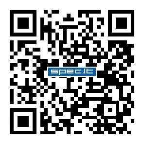 QR kodas | All ai solutions, MB