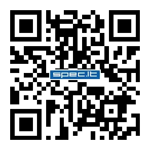 QR kodas | All auto, MB