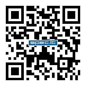 QR kodas | All done, UAB