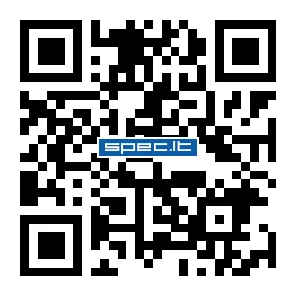 QR kodas | All energy, MB