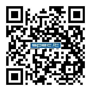 QR kodas | All Events Servis, UAB