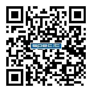 QR kodas | All for Brewing, UAB
