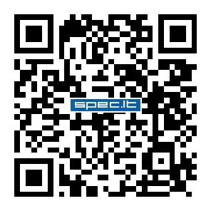 QR kodas | All Glass Industry, UAB