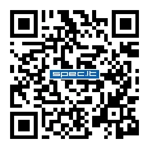 QR kodas | All good energy, UAB