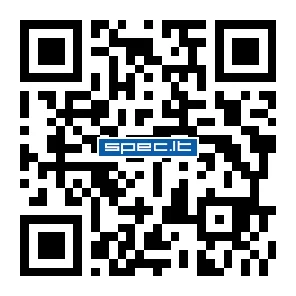 QR kodas | ALL group, UAB