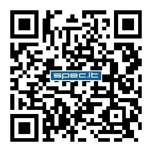 QR kodas | All in AI Future, MB | spec.lt