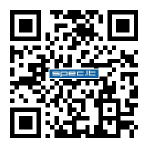 QR kodas | All in auto, MB | spec.lt