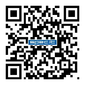 QR kodas | All in one trans, MB