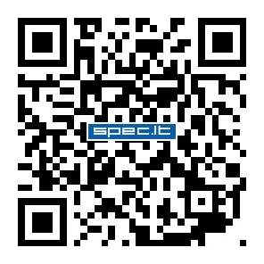 QR kodas | ALL INVESTMENT GROUP, UAB | spec.lt