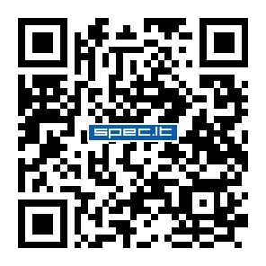 QR kodas | All Logistics Fleet, UAB