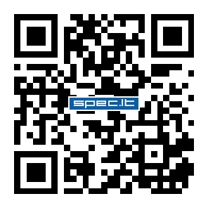 QR kodas | All matters, MB