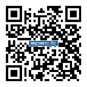 QR kodas | All Media Digital, UAB