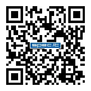 QR kodas | All Media Group, UAB