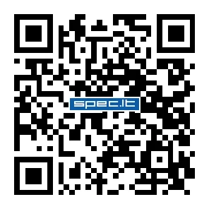 QR kodas | All Media Lithuania, UAB