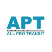 All Pro Transit, UAB | spec.lt
