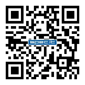 QR kodas | All projects, UAB