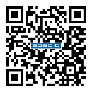 QR kodas | All Systems Operational, UAB