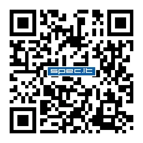 QR kodas | All the et ceteras, MB