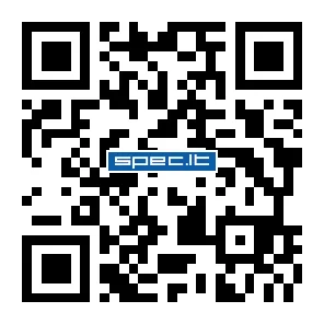 QR kodas | All, UAB