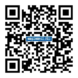 QR kodas | A4S, UAB