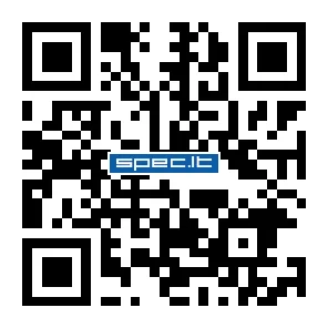 QR kodas | ALL4U, UAB