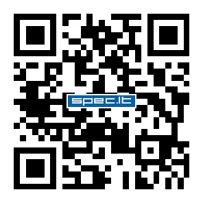 QR kodas | Alla Malova, IĮ