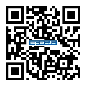 QR kodas | ALLAR, UAB