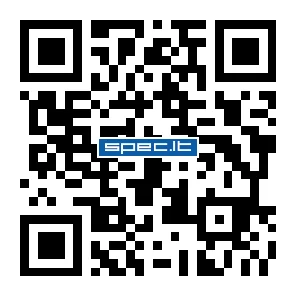 QR kodas | Alle Ty, MB
