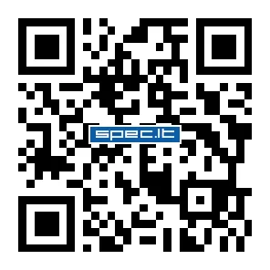 QR kodas | Allenn, MB