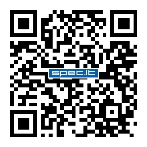 QR kodas | Alliance Germany, UAB