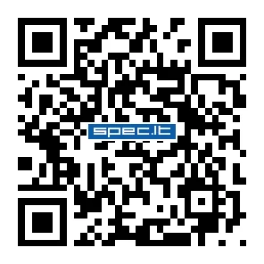 QR kodas | Alliance Staffing, UAB