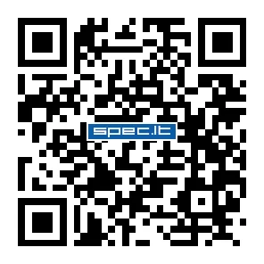 QR kodas | ALLIANCE WOOD, UAB