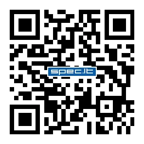 QR kodas | Allicis, UAB