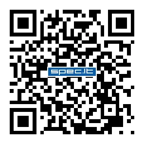 QR kodas | Allied Baltics, UAB