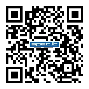 QR kodas | Allied constructions, UAB